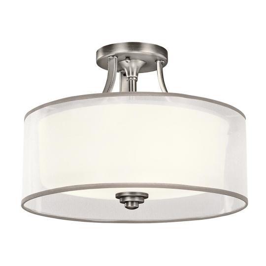 ezust on mennyezeti lampa kerek mennyezeti mediterran lampa klasszikus nikkel eloszoba alacsony balmagassag.jpg